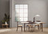 OW58 T-chair
